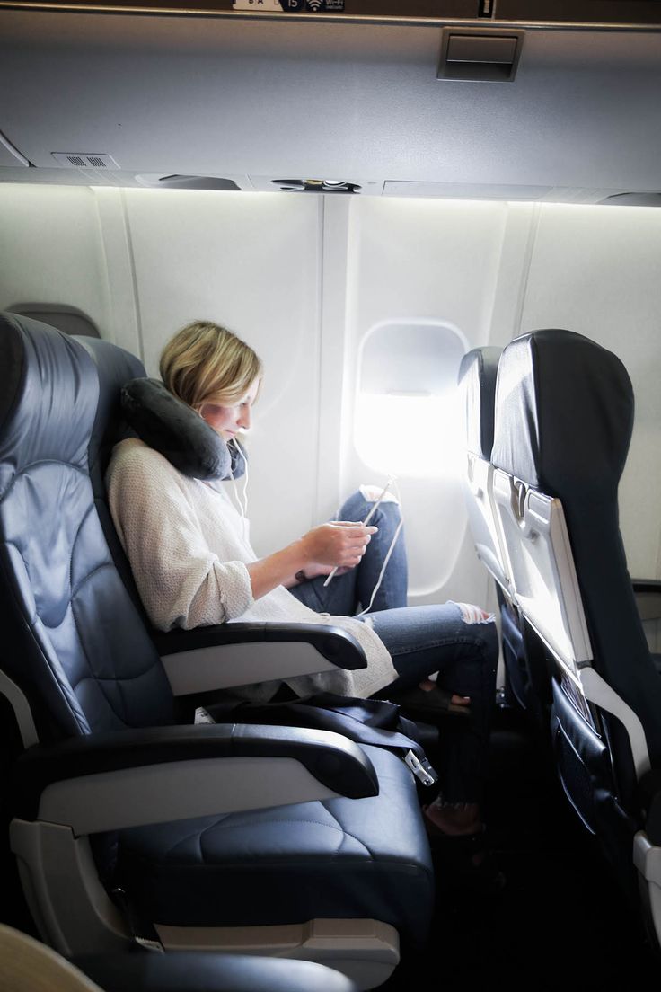 Thumbnail for Accessibility in Travel: How LiteShuttle Caters to All Passengers