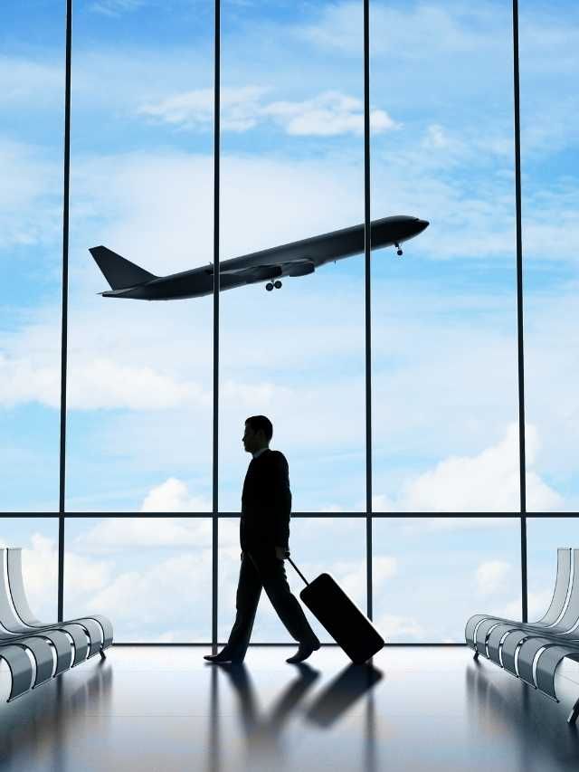 Thumbnail for The Benefits of Choosing LiteShuttle for Your Airport Transportation Needs